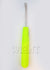 Crochet Needle